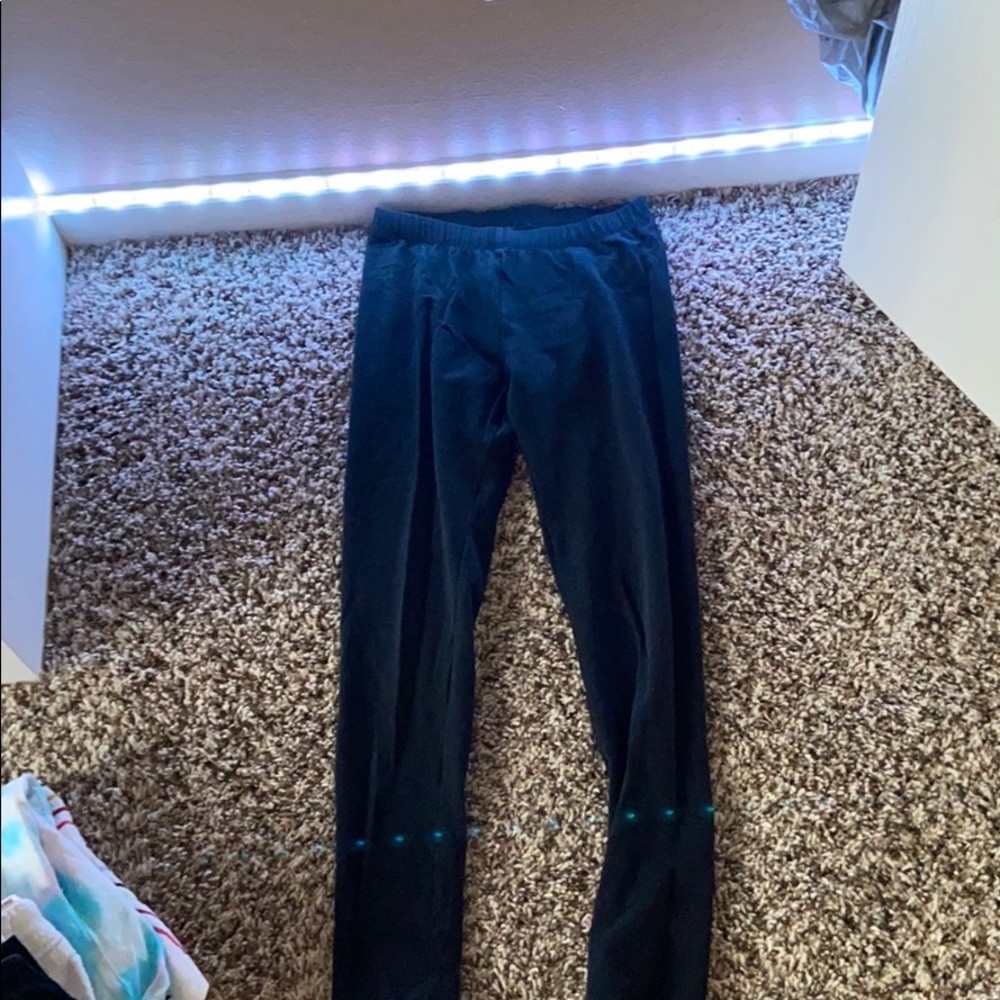 Leggings